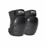 TSG - Ginocchiera All Terrain