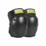 TSG - Ginocchiera All Ground