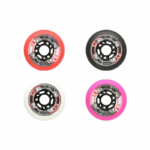 FR - Rout Street King 85A (4pz.)