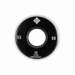 USD - Team 55/90A (4pz)