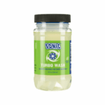 SONIC - Bio Turbo Wash Kit