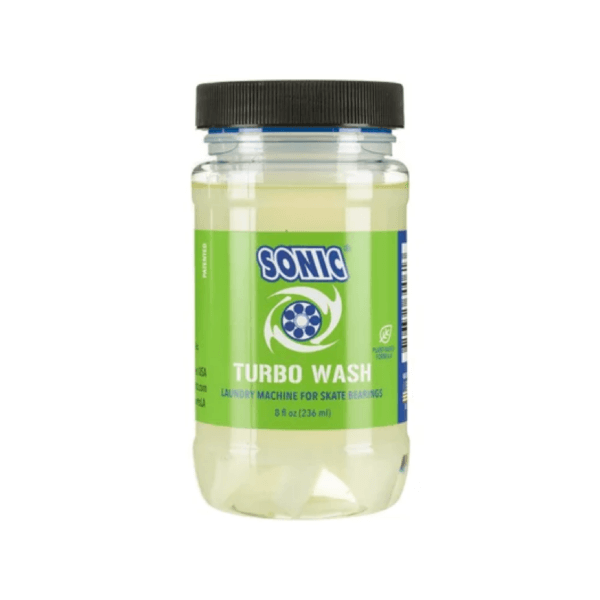 Sonic_Turbo_Wash_bio