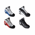 MENEGHINI - Scarpa Light