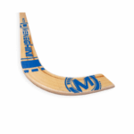 MENEGHINI - Stecca Rigido - immagine 2