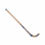 MENEGHINI - Stecca Rigido