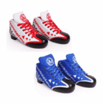 MENEGHINI - Scarpa Arrow