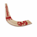 MENEGHINI - Stecca Special - immagine 2