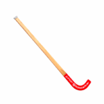 MENEGHINI - Stecca Junior