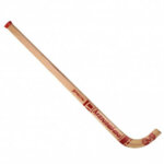 MENEGHINI - Stecca Special