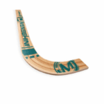 MENEGHINI - Stecca Laminato - immagine 2