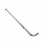 MENEGHINI - Stecca Laminato