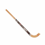 MENEGHINI - Stecca Di Benedetto