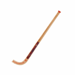 MENEGHINI - Stecca Marinho