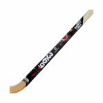 MENEGHINI - Stecca Di Benedetto (manico fino) - immagine 2