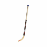 MENEGHINI - Stecca Di Benedetto (senza fibra)