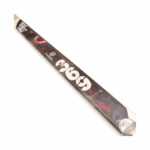 MENEGHINI - Stecca Di Benedetto (senza fibra) - immagine 2