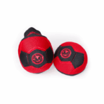 MENEGHINI - Ginocchiera Impact - immagine 5