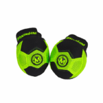 MENEGHINI - Ginocchiera Impact - immagine 4