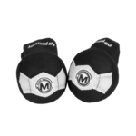 MENEGHINI - Ginocchiera Impact - immagine 3