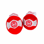 MENEGHINI - Ginocchiera Impact - immagine 2