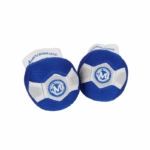 MENEGHINI - Ginocchiera Impact