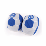 MENEGHINI - Ginocchiera Light Pro - immagine 2