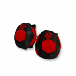 MENEGHINI - Ginocchiera Light Pro