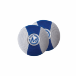 MENEGHINI - Ginocchiera Impact Kids - immagine 5