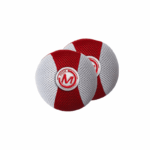 MENEGHINI - Ginocchiera Impact Kids - immagine 4