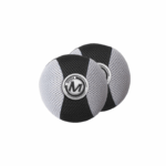 MENEGHINI - Ginocchiera Impact Kids - immagine 3