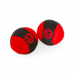 MENEGHINI - Ginocchiera Impact Kids