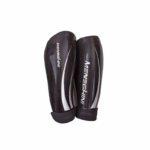 MENEGHINI - Parastinchi Karbon