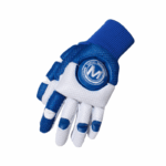 MENEGHINI - Guanti Impact - immagine 5