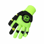 MENEGHINI - Guanti Impact - immagine 4