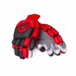 MENEGHINI - Guanti Impact - immagine 3