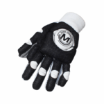 MENEGHINI - Guanti Impact - immagine 2
