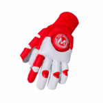 MENEGHINI - Guanti Impact