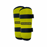 MENEGHINI - Parastinchi Impact Kids - immagine 4