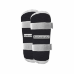 MENEGHINI - Parastinchi Impact Kids - immagine 3