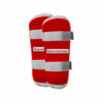 MENEGHINI - Parastinchi Impact Kids - immagine 2