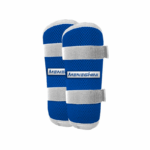 MENEGHINI - Parastinchi Impact Kids