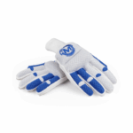 MENEGHINI - Guanti Light Pro - immagine 3