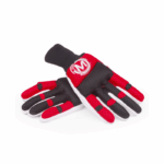 MENEGHINI - Guanti Light Pro - immagine 2