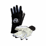 MENEGHINI - Guanti Light Pro