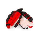 MENEGHINI - Guanti Impact Kids - immagine 4