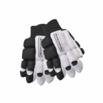 MENEGHINI - Guanti Impact Kids - immagine 3