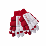 MENEGHINI - Guanti Impact Kids - immagine 2