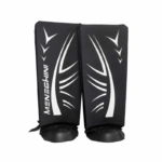 MENEGHINI - Gambali Impact