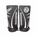 MENEGHINI - Gambali Impact Kids