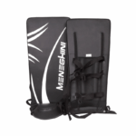 MENEGHINI - Gambali Impact Kids - immagine 2